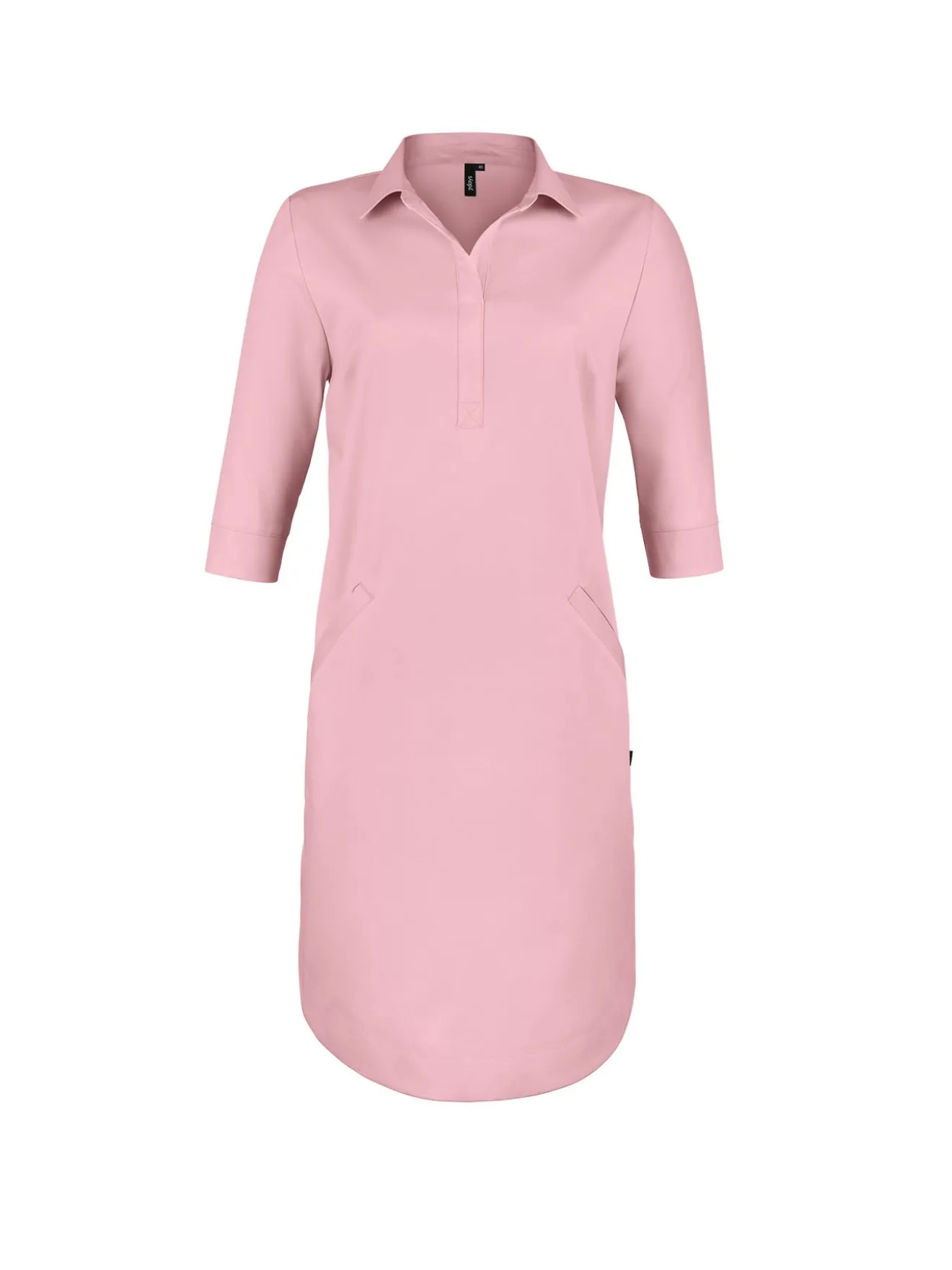 Kasackkleid SOFIA Lyocell (TENCEL™)