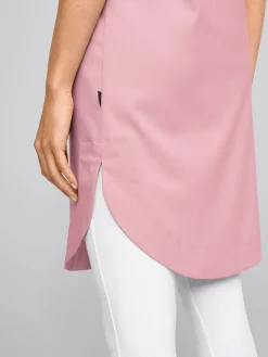 Kasackkleid SOFIA Lyocell (TENCEL™)