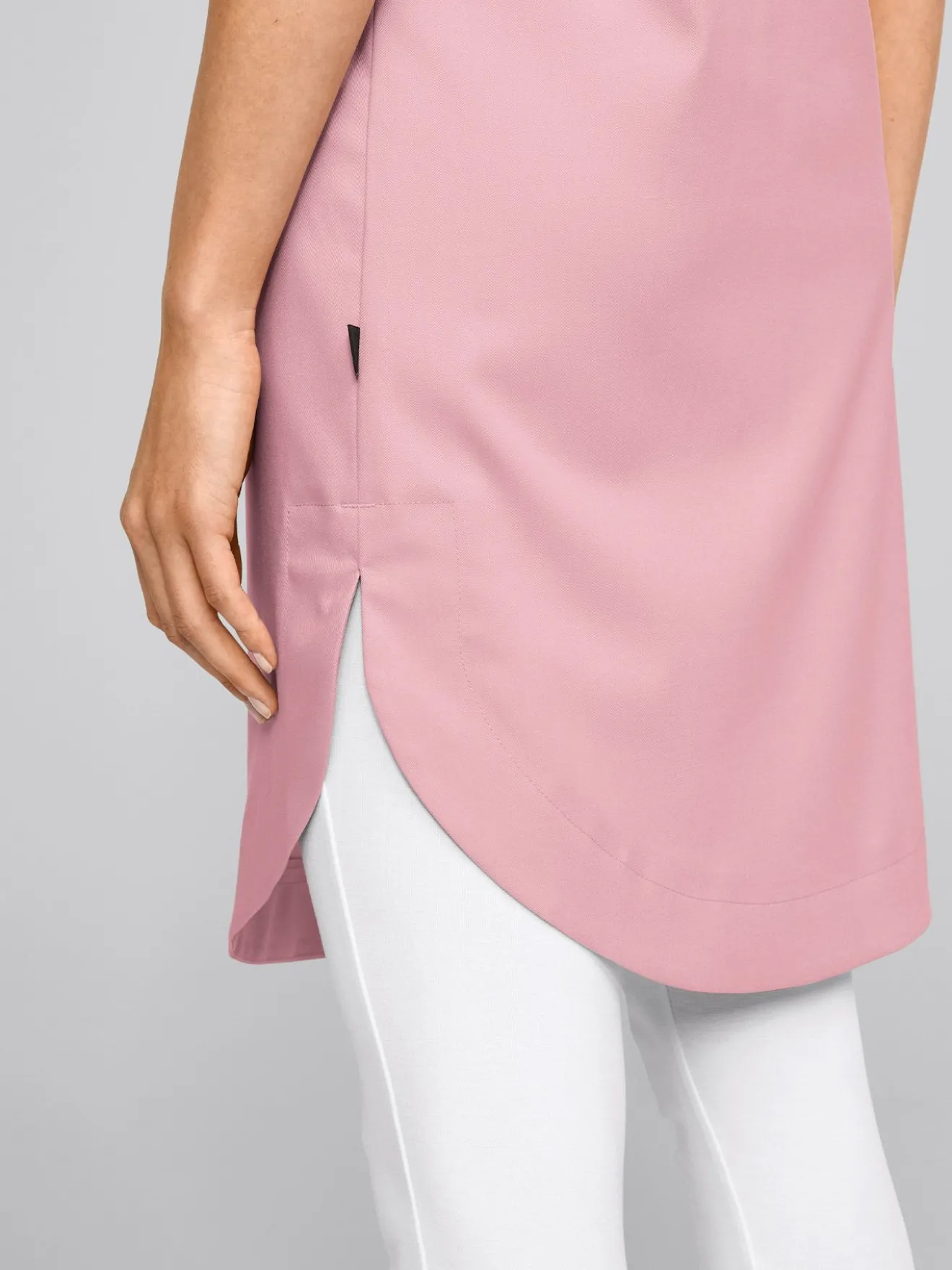 Kasackkleid SOFIA Lyocell (TENCEL™)