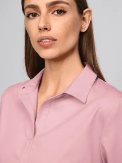 Kasackkleid SOFIA Lyocell (TENCEL™)