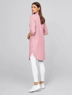 Kasackkleid SOFIA Lyocell (TENCEL™)