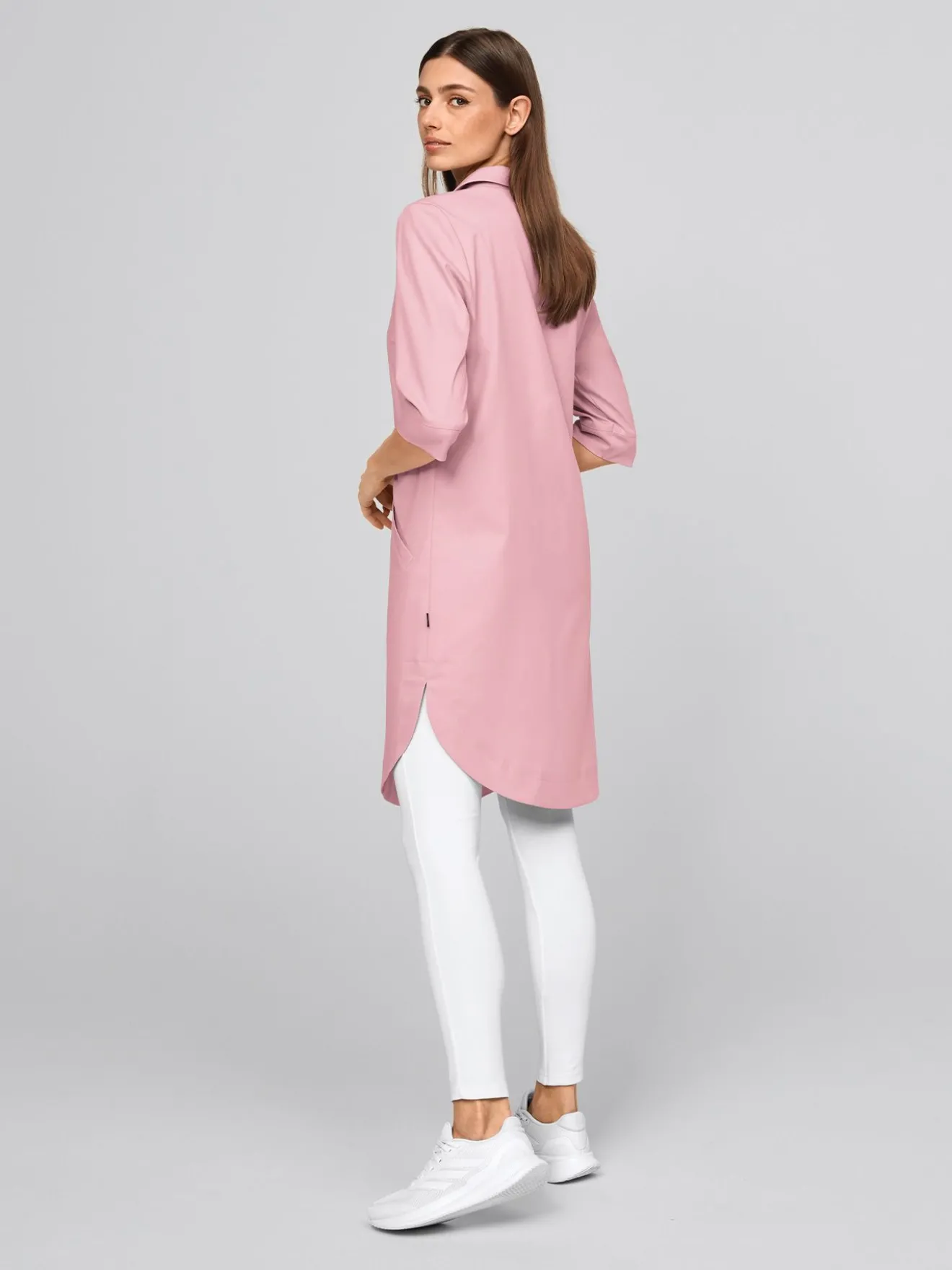 Kasackkleid SOFIA Lyocell (TENCEL™)