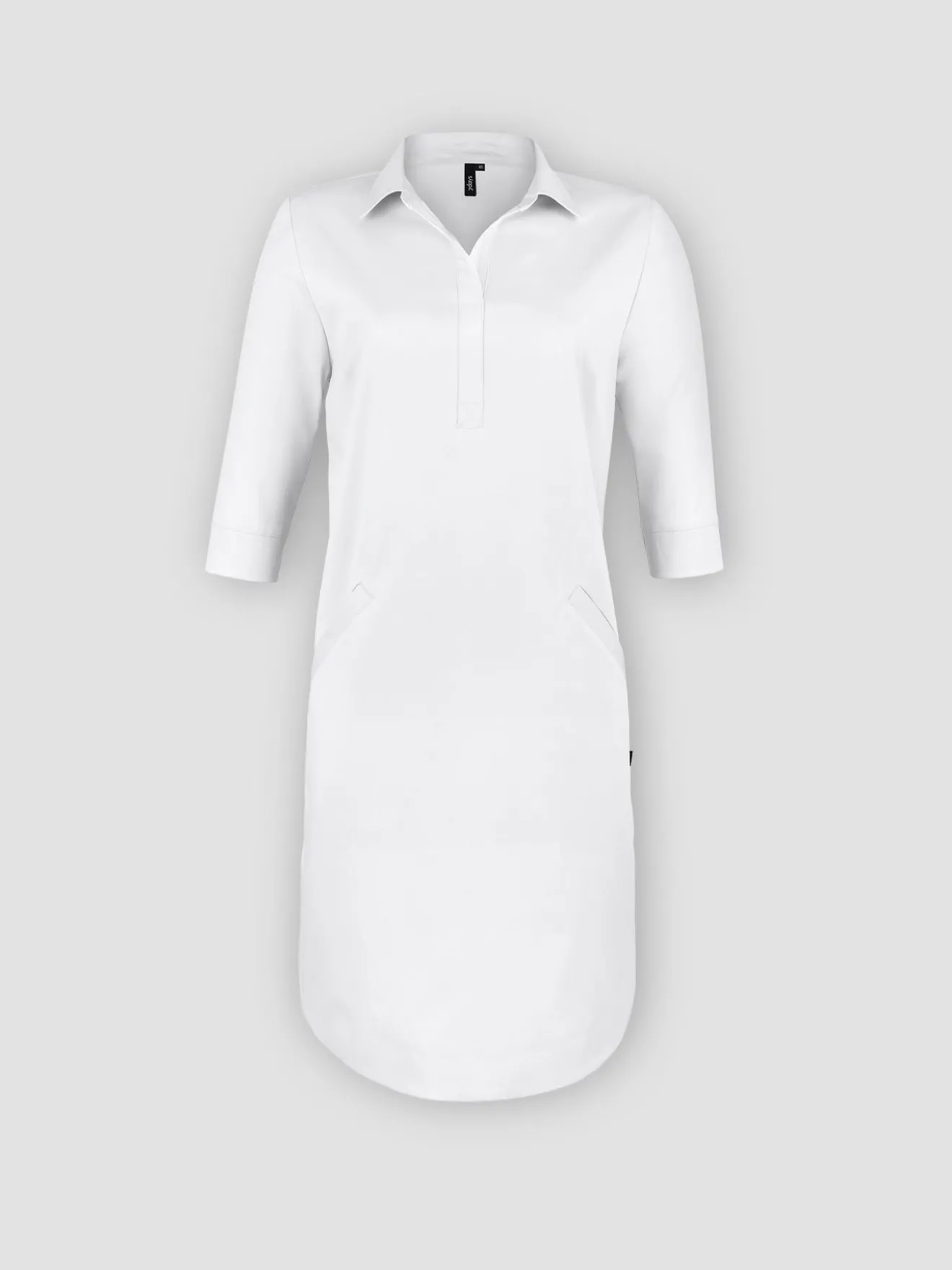 Kasackkleid SOFIA Lyocell (TENCEL™)