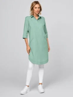 Kasackkleid SOFIA Lyocell (TENCEL™)