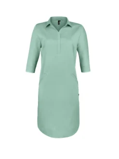 Kasackkleid SOFIA Lyocell (TENCEL™)