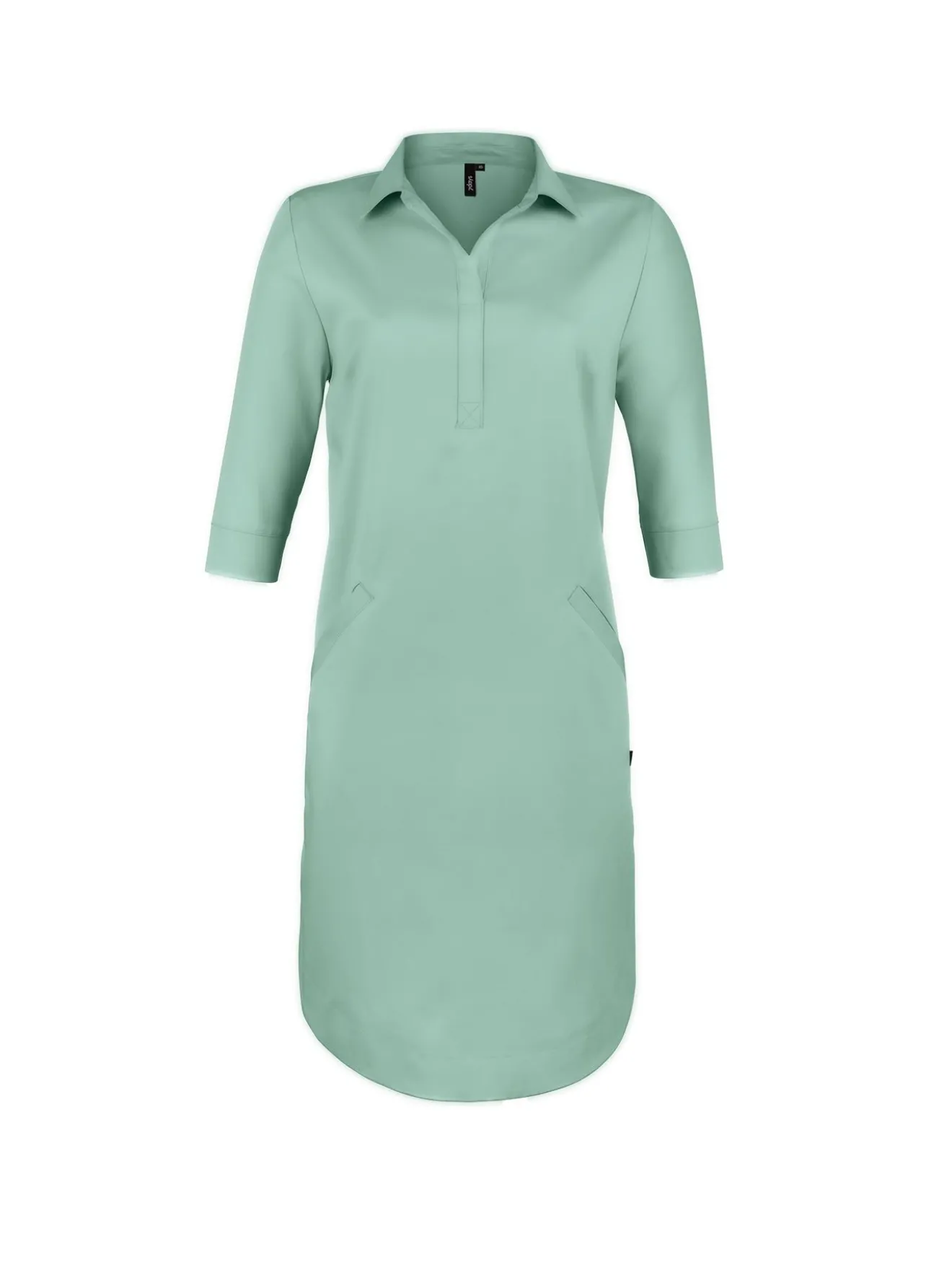 Kasackkleid SOFIA Lyocell (TENCEL™)