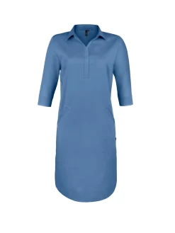 Kasackkleid SOFIA Lyocell (TENCEL™)