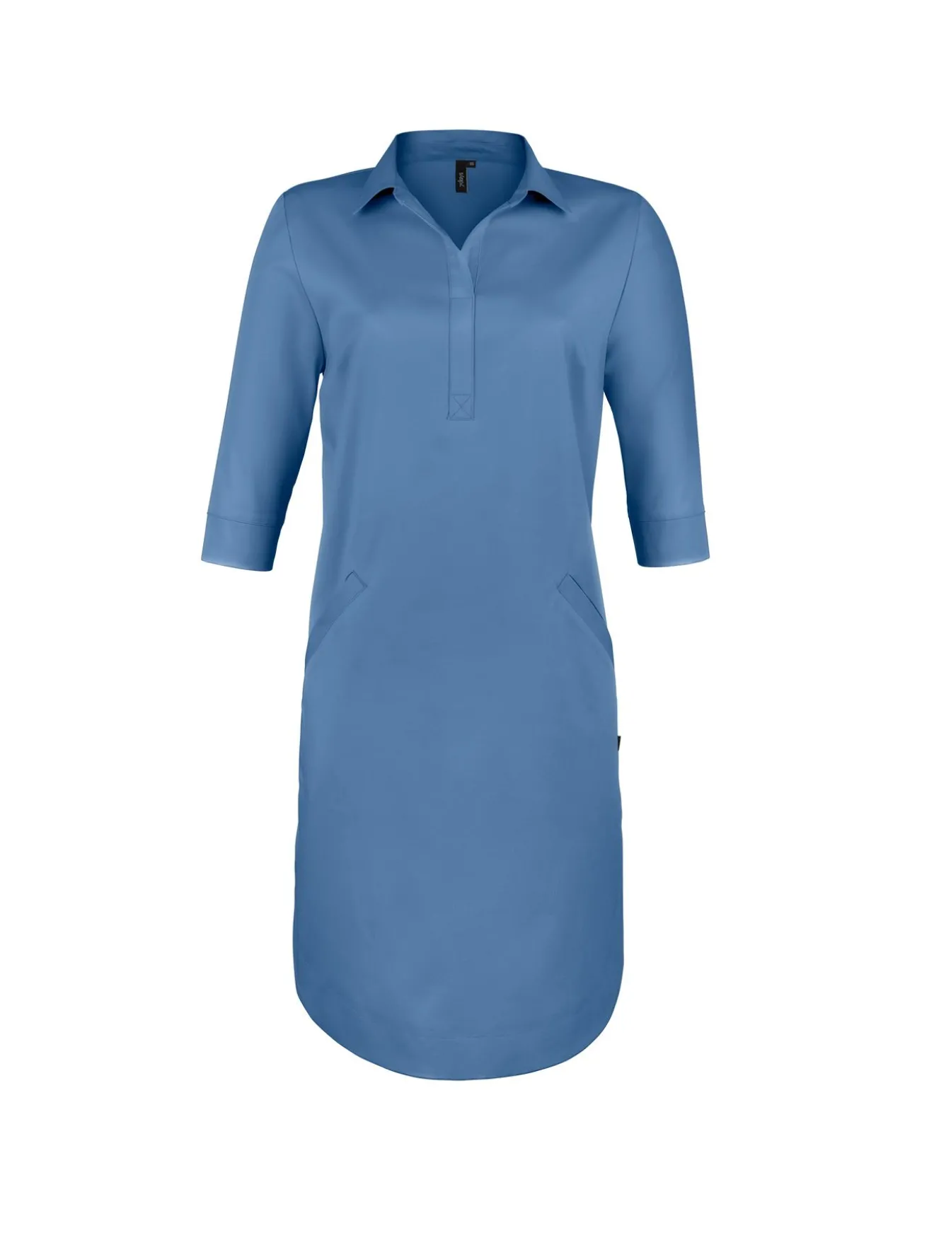 Kasackkleid SOFIA Lyocell (TENCEL™)