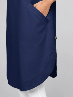 Kasackkleid SOFIA Lyocell (TENCEL™)