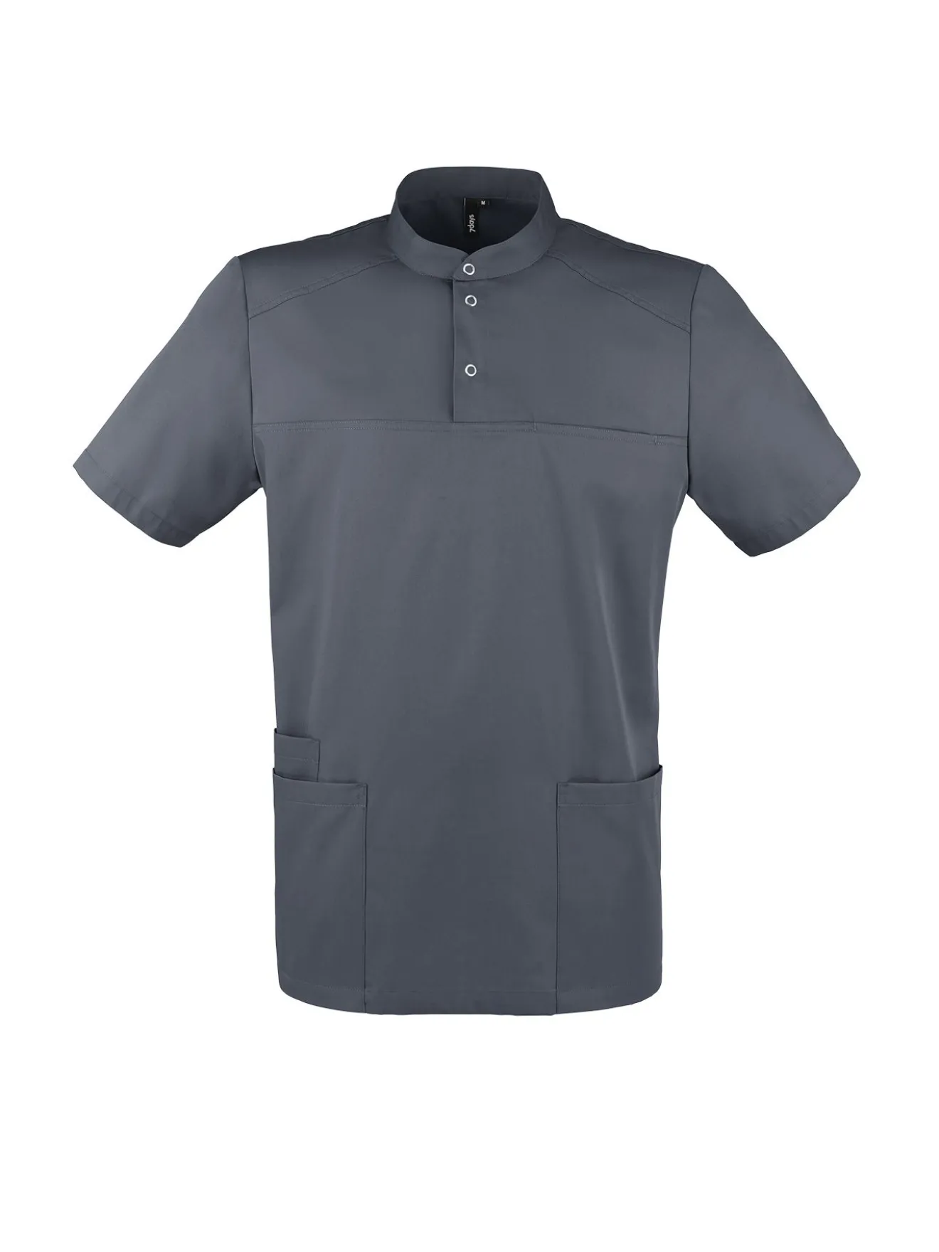 Kasack ORLANDO