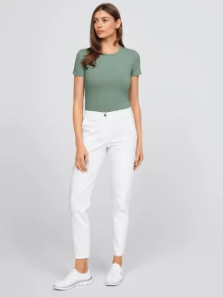 Komfort-Stretch-Chino SALERNO