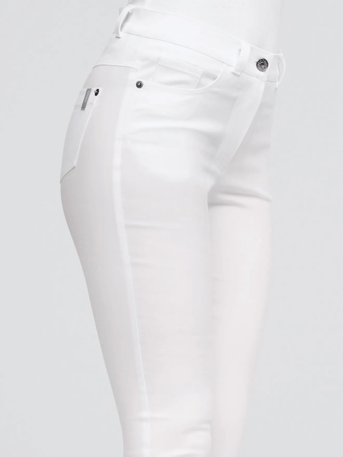 Komfort-Stretchhose ADRIA