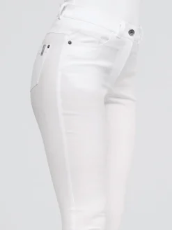 Komfort-Stretchhose LILLE