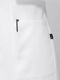 Kurzmantel ANKARA, slim-fit