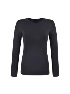 Langarmshirt GENT 3er-Pack