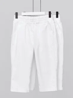 Leichte ¾-Hose ARAGAT