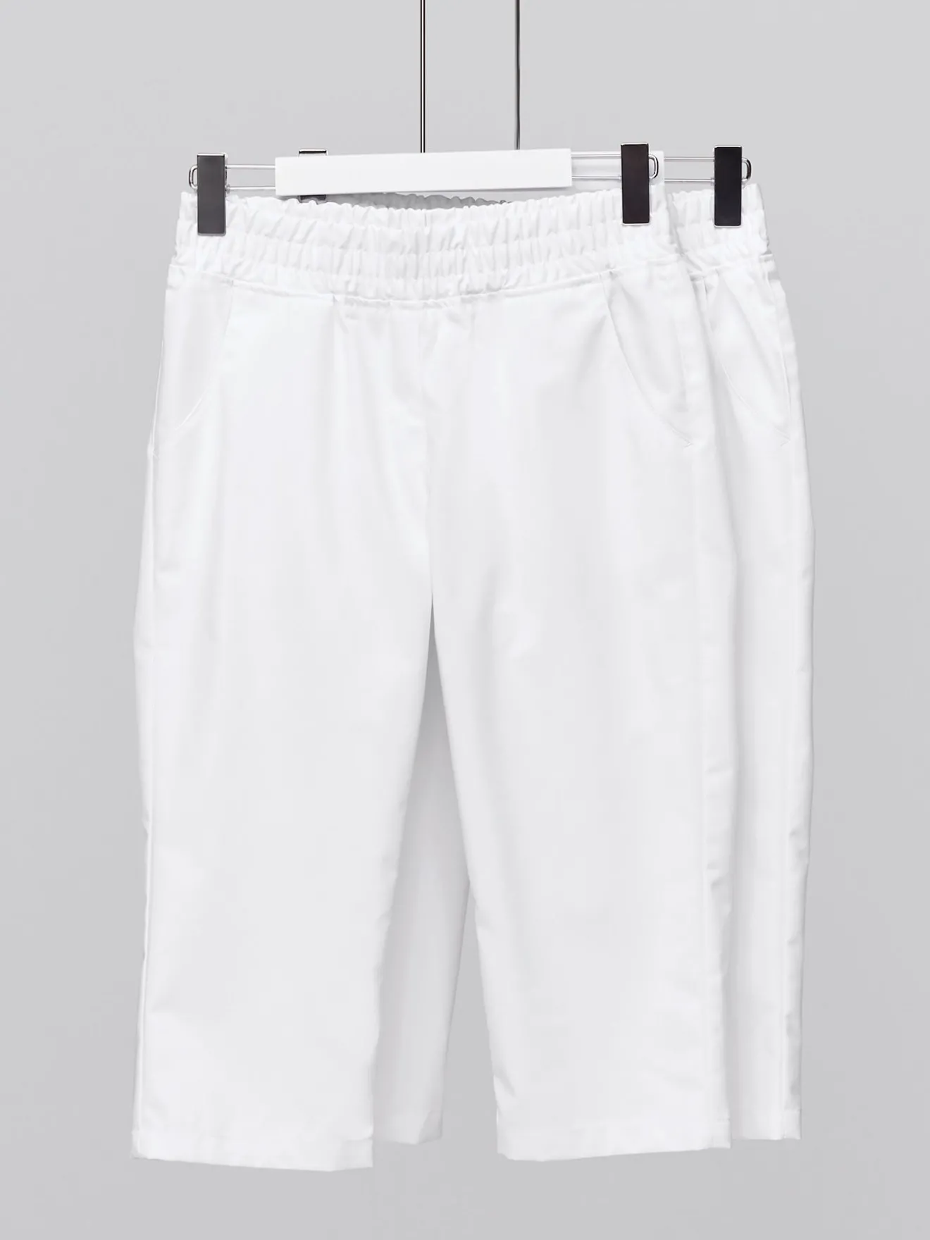 Leichte ¾-Hose ARAGAT