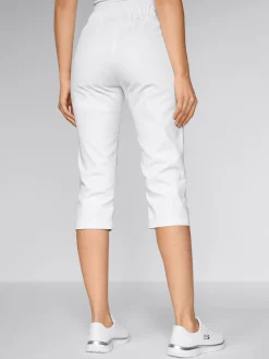 Leichte ¾-Hose ARAGAT