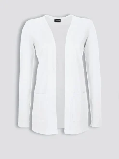 Leichte Shirtjacke MIAMI