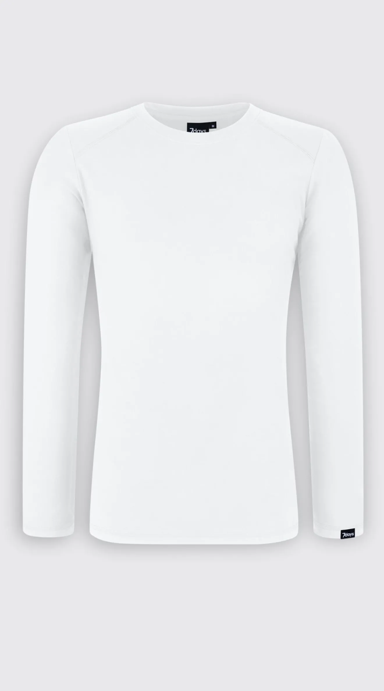 Microfleece-Herrenshirt NORWICH