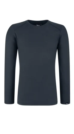 Microfleece-Herrenshirt NORWICH