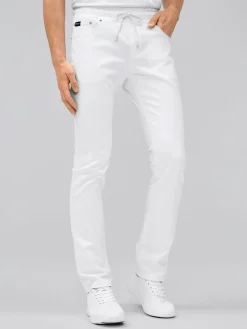Moderne Herrenhose ABISKO