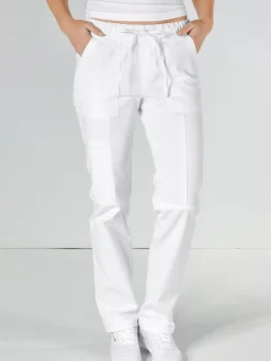 OP-Hose unisex