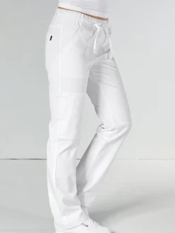OP-Hose unisex