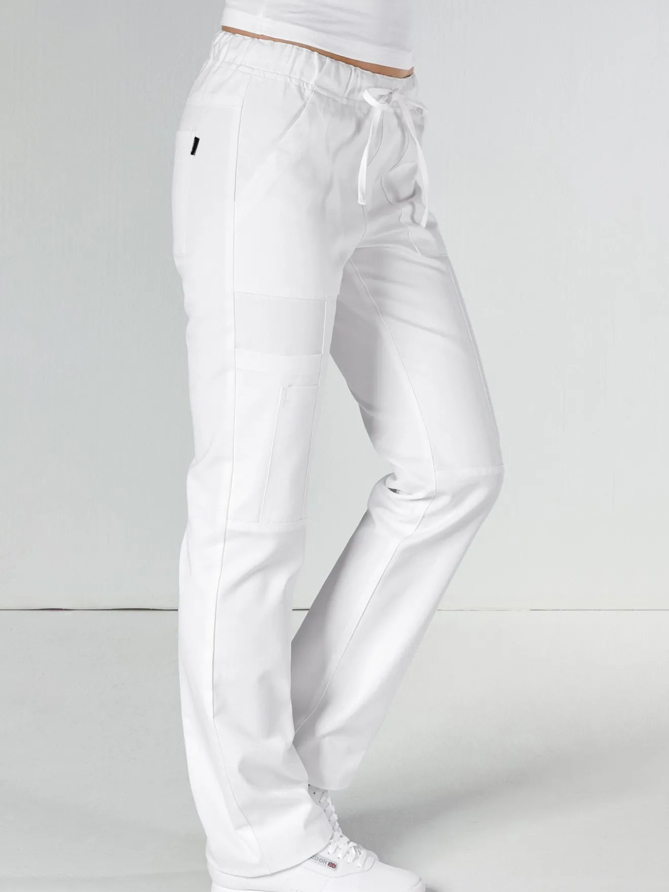 OP-Hose unisex