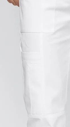 OP-Hose unisex