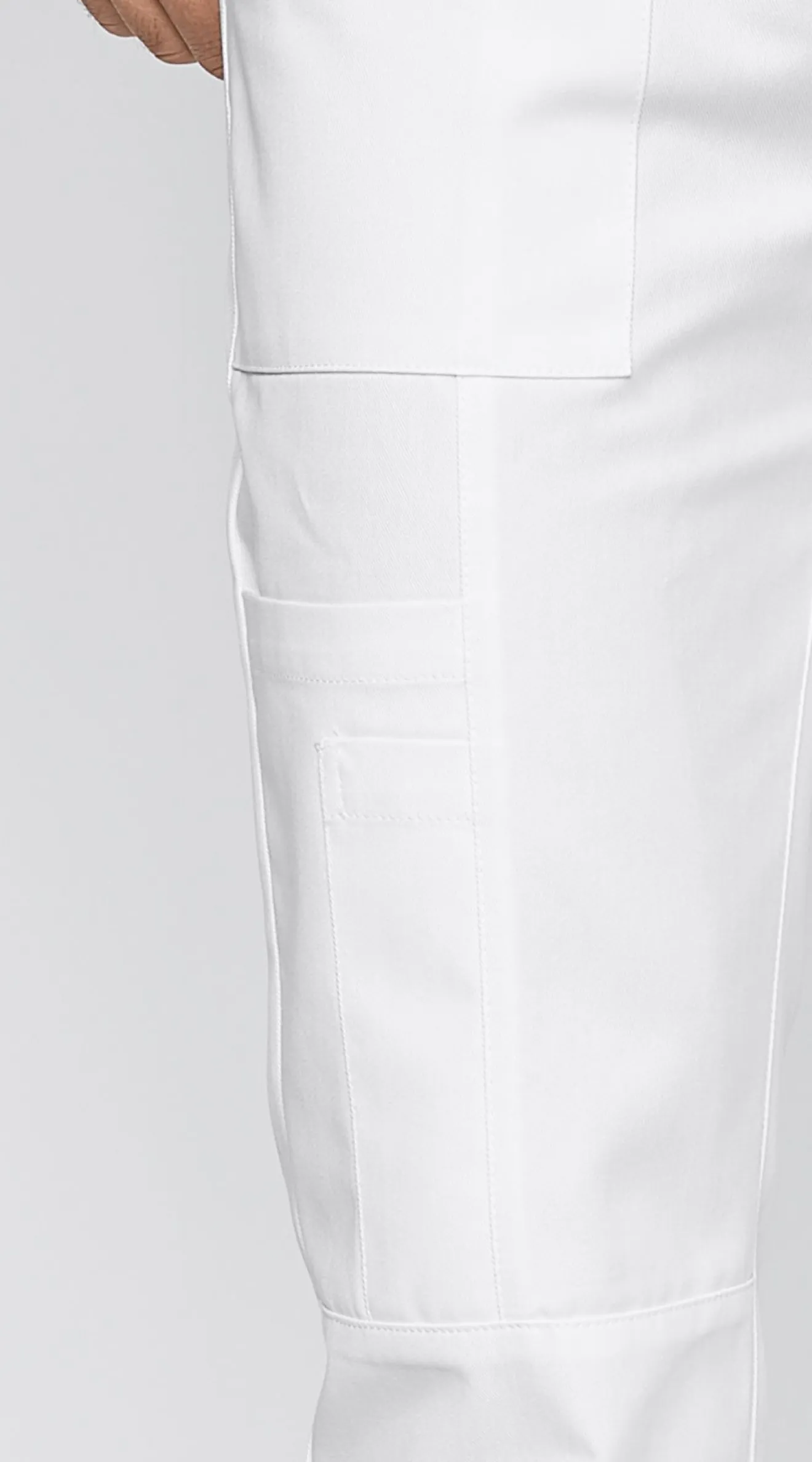 OP-Hose unisex
