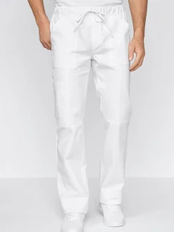 OP-Hose unisex