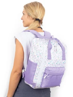 Rucksack RND