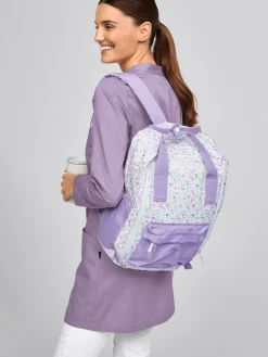 Rucksack RND