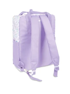 Rucksack RND