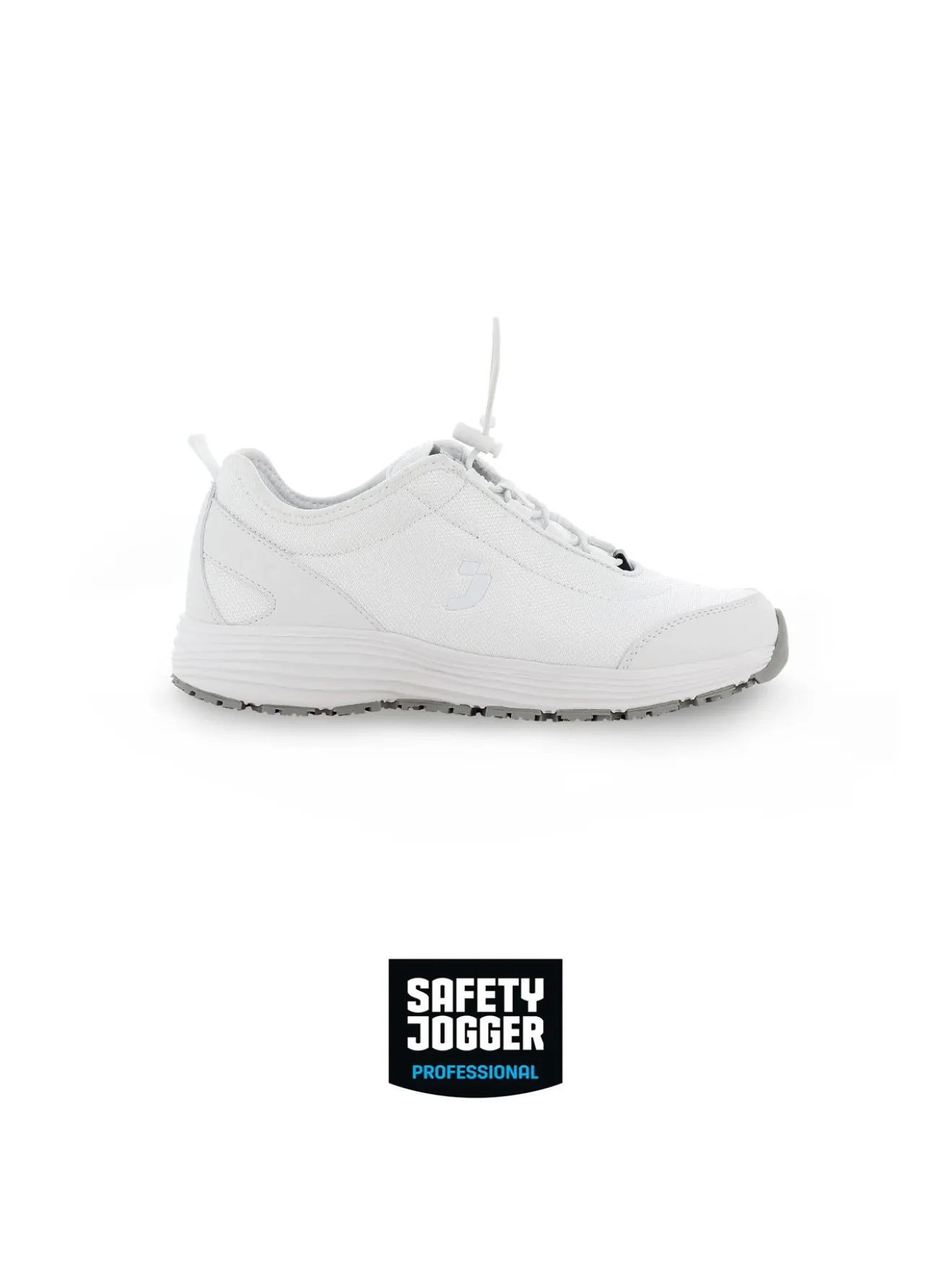 Safety Jogger Berufsschuh