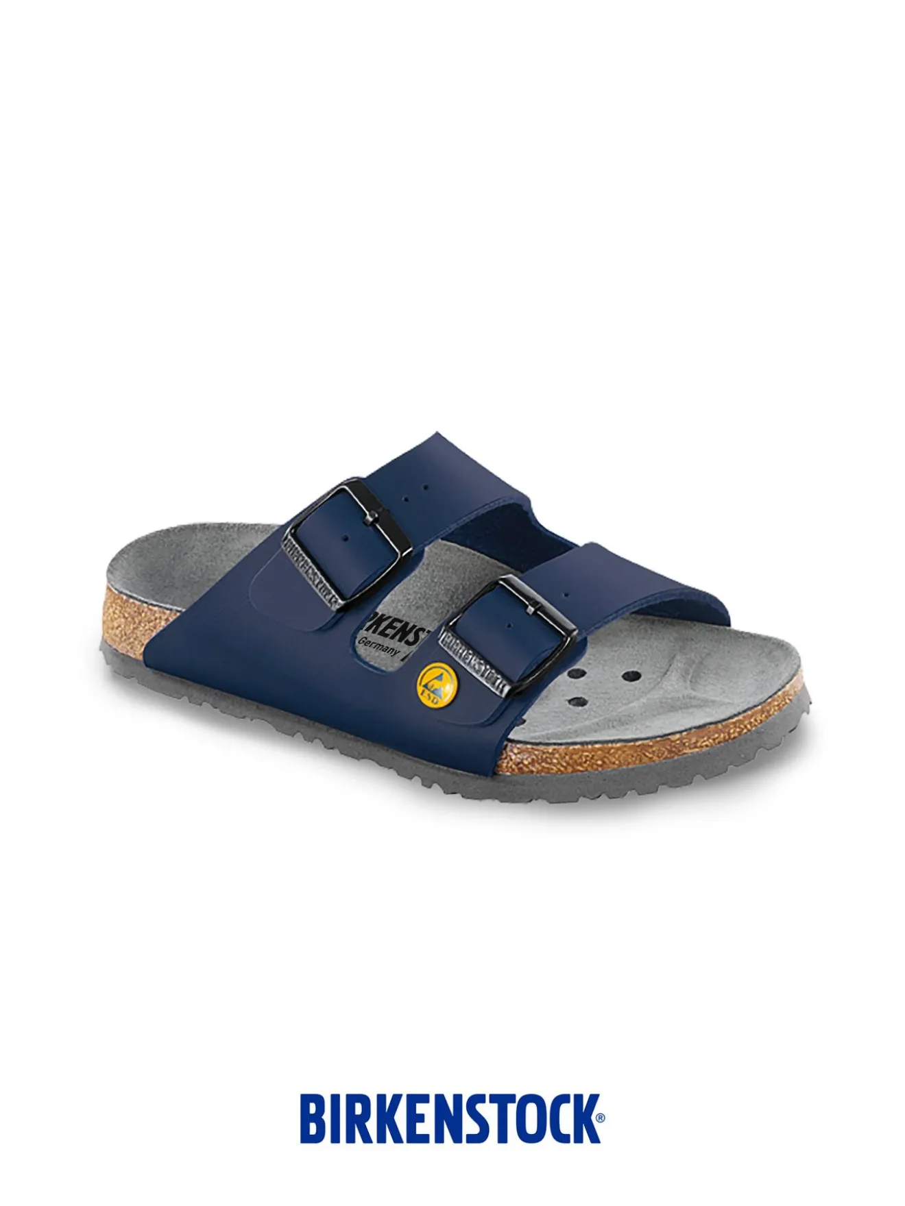 Sandale BIRKENSTOCK Arizona ESD