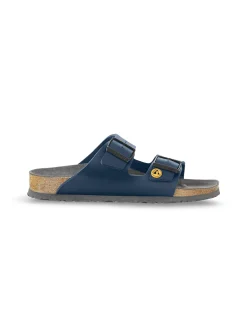 Sandale BIRKENSTOCK Arizona ESD