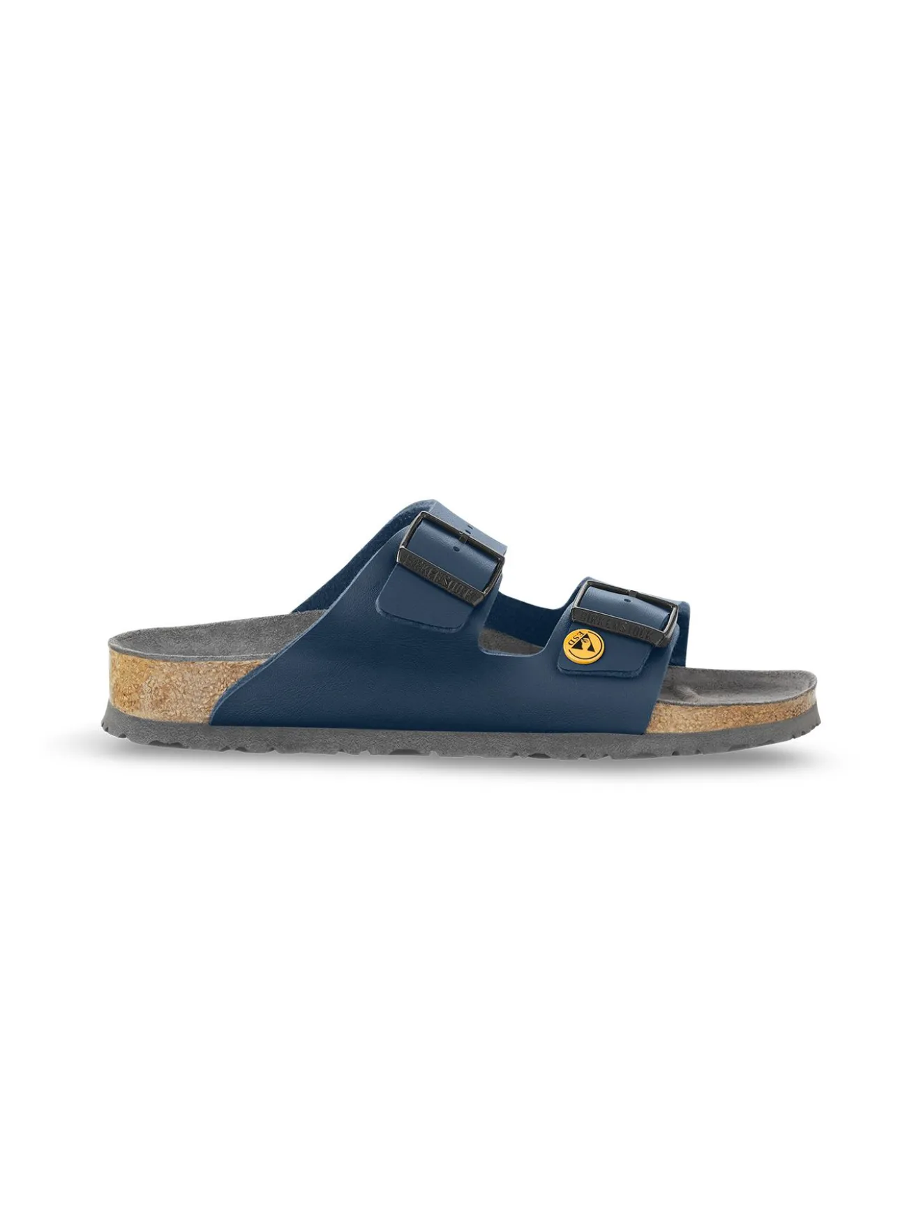 Sandale BIRKENSTOCK Arizona ESD