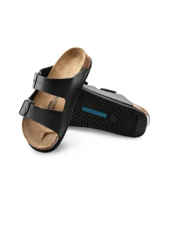 Sandale BIRKENSTOCK Arizona PROF