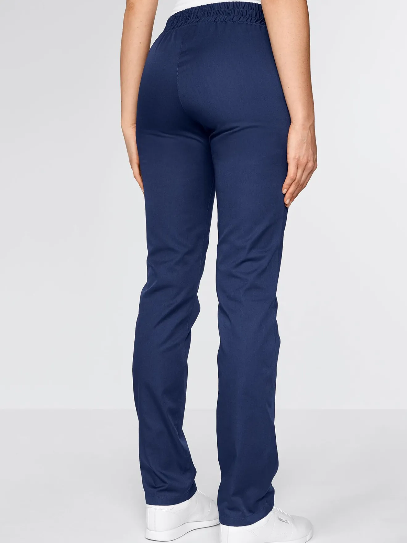 Schlupfhose NAPOLI