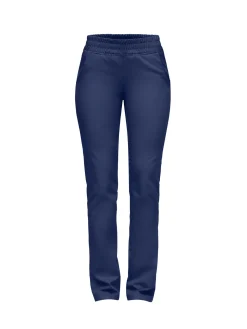 Schlupfhose NAPOLI