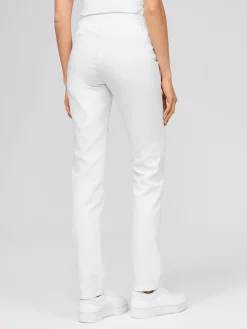 Schlupfhose NAPOLI