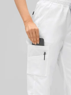 Schlupfhose Unisex GENOVA