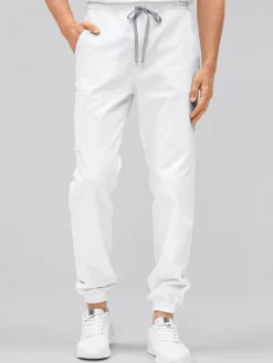 Schlupfhose Unisex GENOVA