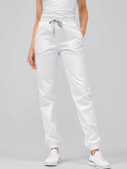 Schlupfhose Unisex GENOVA