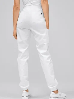 Schlupfhose Unisex GENOVA