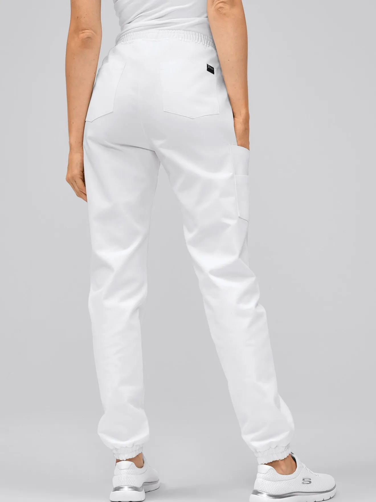 Schlupfhose Unisex GENOVA