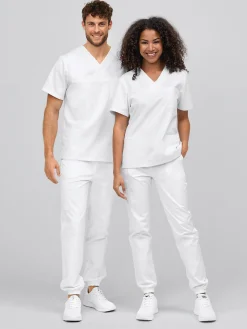 Schlupfhose Unisex GENOVA