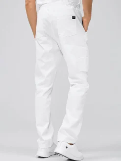 Schlupfhose Unisex MILANO